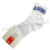 1 pair of Li-Ning LiNing AWSF619-1 Sports Socks