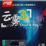 DHS Cloud&Fog3 Topsheet
