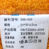 GuoQiu GM-003