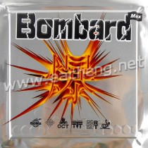 Bomb Bombard