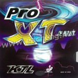 KTL Pro XT