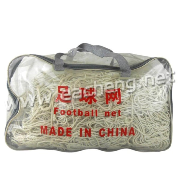 Eacheng JH-Z005 Soccer Nets(a pair)