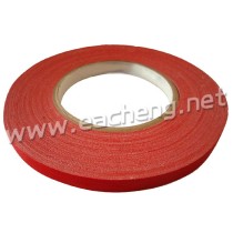 Eacheng 9mm wide edge tape large roll