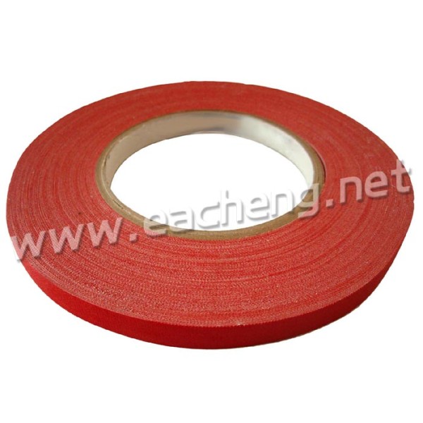 Eacheng 8mm wide edge tape large roll