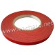 Eacheng 6mm wide edge tape large roll