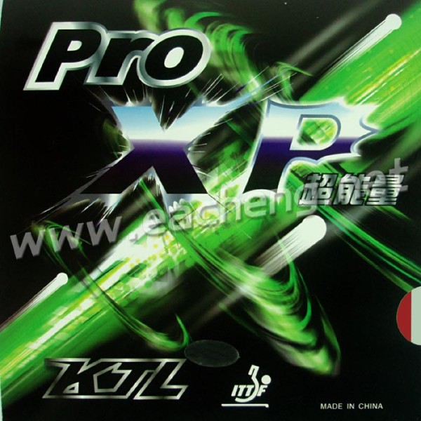 KTL Pro XP