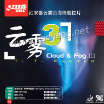 DHS Cloud&Fog3