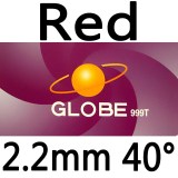 Globe 999T