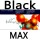 black max