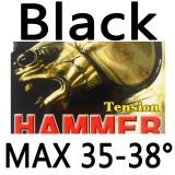 Bomb Hammer Tension Standard