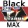 black max