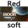 red max soft