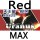 red max