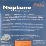 yinhe Neptune
