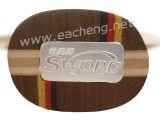 Sword Wooden New Concept-5