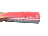 Sword Wooden Blade for Training