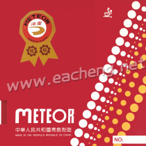 Meteor 813
