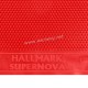 HALLMARK SUPERNOVA (OX, NO ITTF)