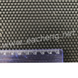 Reach c-8 Reach Topsheet [OX]