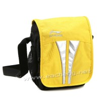Li Ning ABDF384-1 Sport Bag