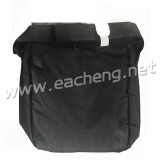 Li Ning ABDG052-1 Sport Bag