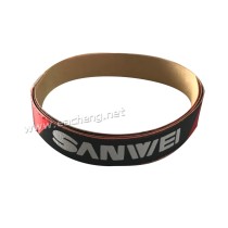 Sanwei fibre edge tape