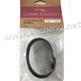 Li Ning 3HWB011 Wrist ring
