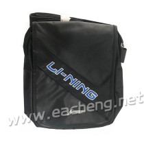 Li Ning ABDG052-1 Sport Bag