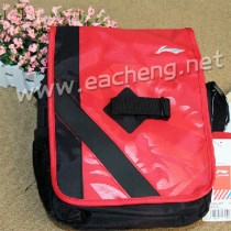 Li Ning ABDG016-2 Sport Bag
