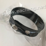 Li Ning 3HWB011 Wrist ring