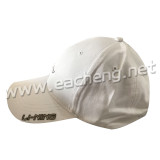 Li Ning AMYE141-3 Sports cap