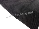 Li Ning AQAH276-1 sports elbow pad