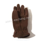 Li Ning ASGF019-2 glove