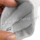 Li Ning AQAH228-1sports elbow pad