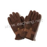 Li Ning ASGF019-2 glove