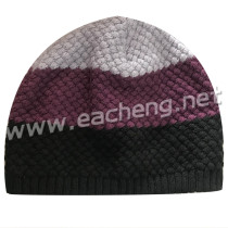 Li Ning AMZF066-2 Knitted hat