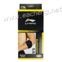 Li Ning AQAH248-1 Tennis elbow pad
