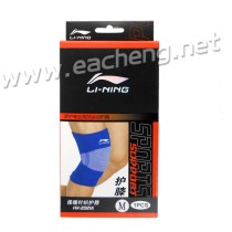 Li Ning AQAH152-1 Sports knee pad