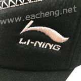 Li Ning AMYE052-2 Sports cap