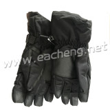 Li Ning ASGF003-1 glove