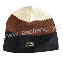 Li Ning AMZF066-1 Knitted hat