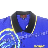 Donic 80309-167