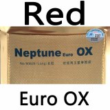Yinhe Neptune Euro (OX)