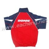 Donic  88390-218