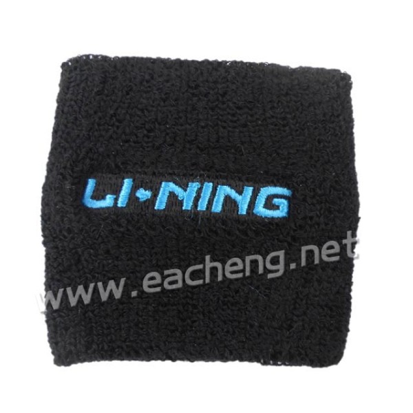 Li Ning AHWG014-2 sports Wrist guard