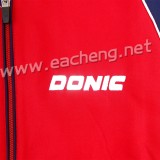 Donic  88390-218
