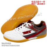 DHS DPTF001-3  Table Tennis Shoes
