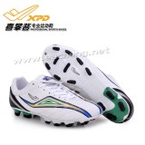 XPD 06582 Soccer shoes