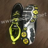 Li ning  ARHG015-1 sports shoes