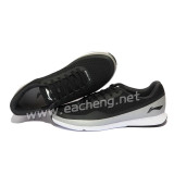 Li ning ACGG027-1 Sports Shoes